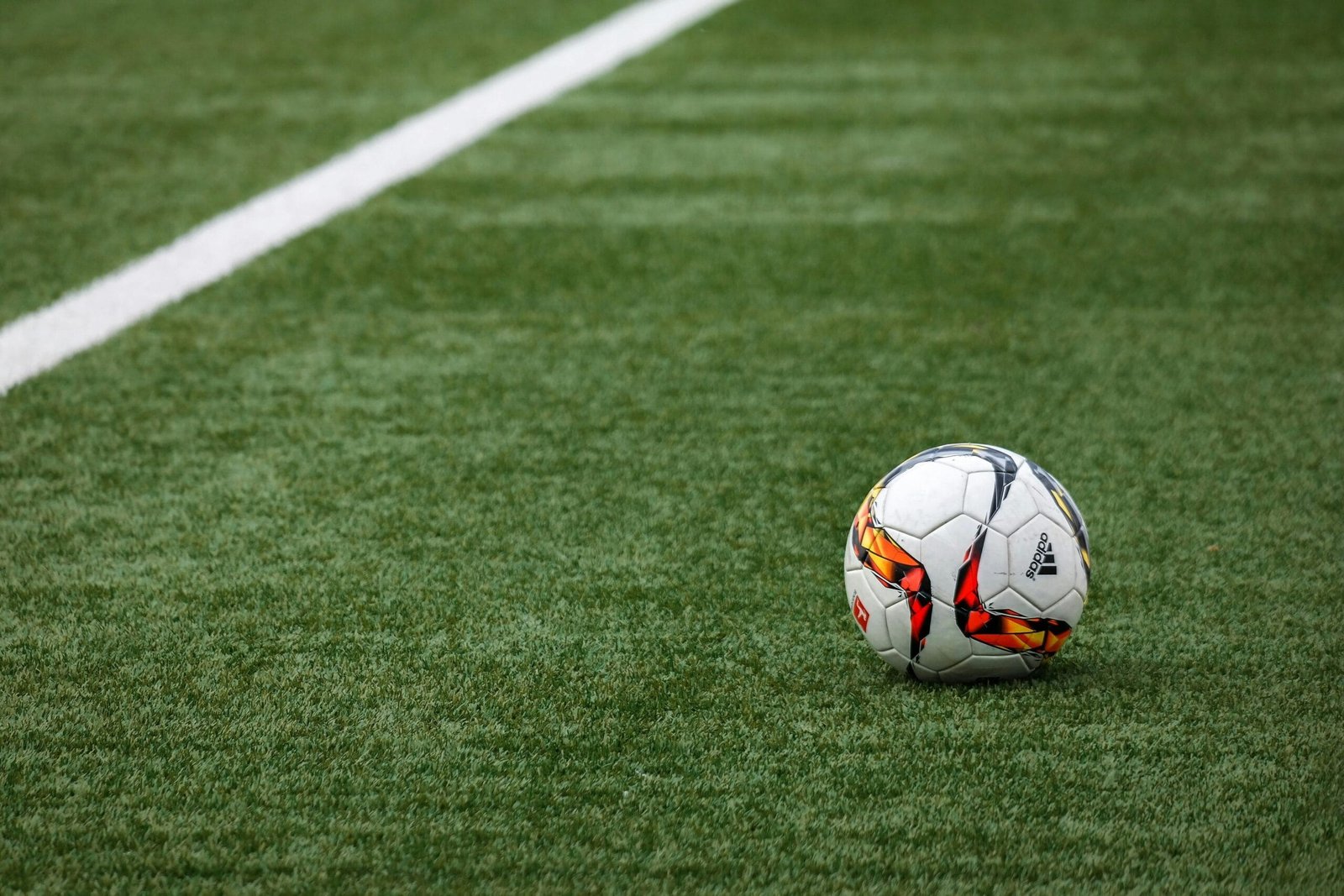 Exploring Strategies for Predicting Match Results in the CAF Champions League