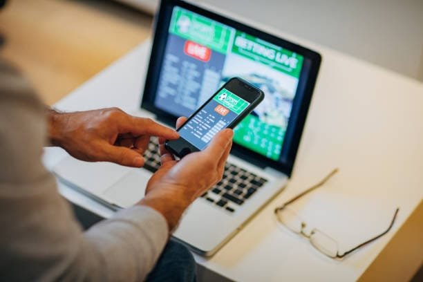 Beyond the Odds: How Betting Vouchers Are Changing the Playbook for Sports Bettors