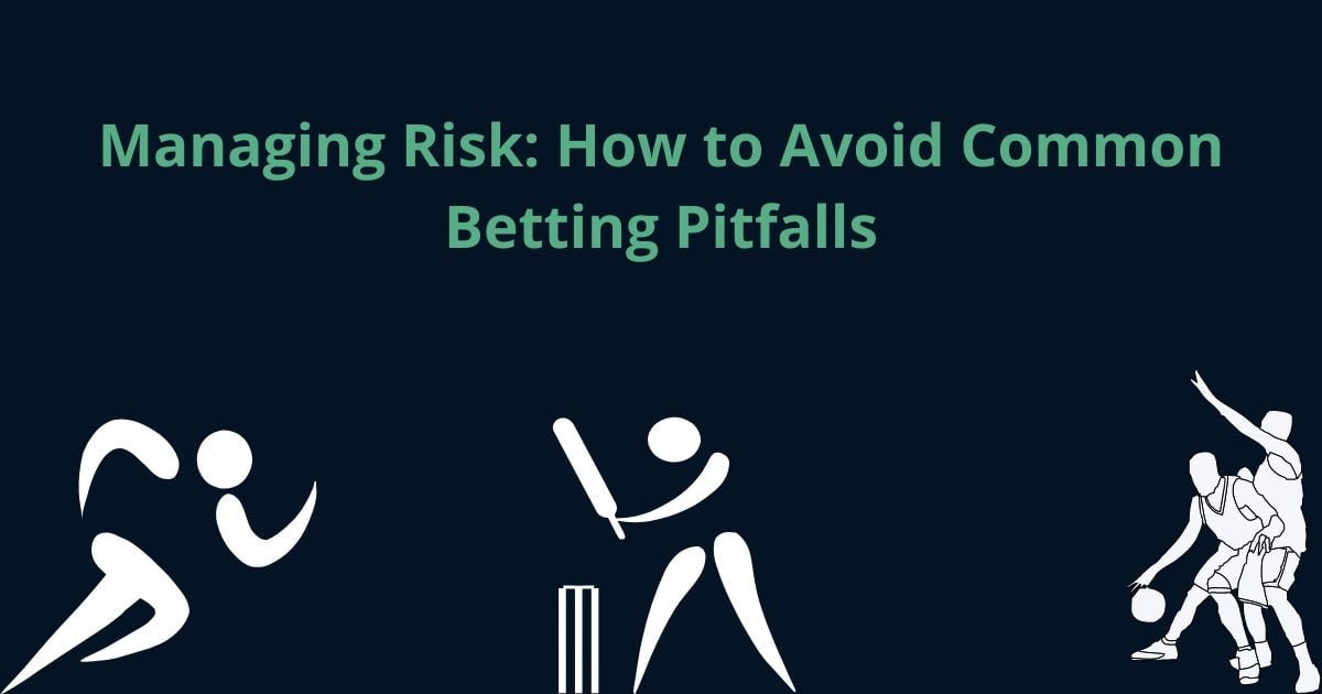 Sports Betting Strategies | 100% Free, 100% Real