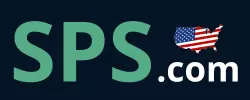 Sports Betting Strategies US logo